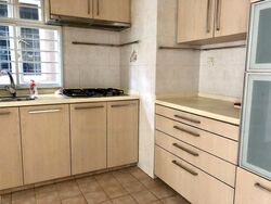 Grand Regency (D21), Apartment #449178731